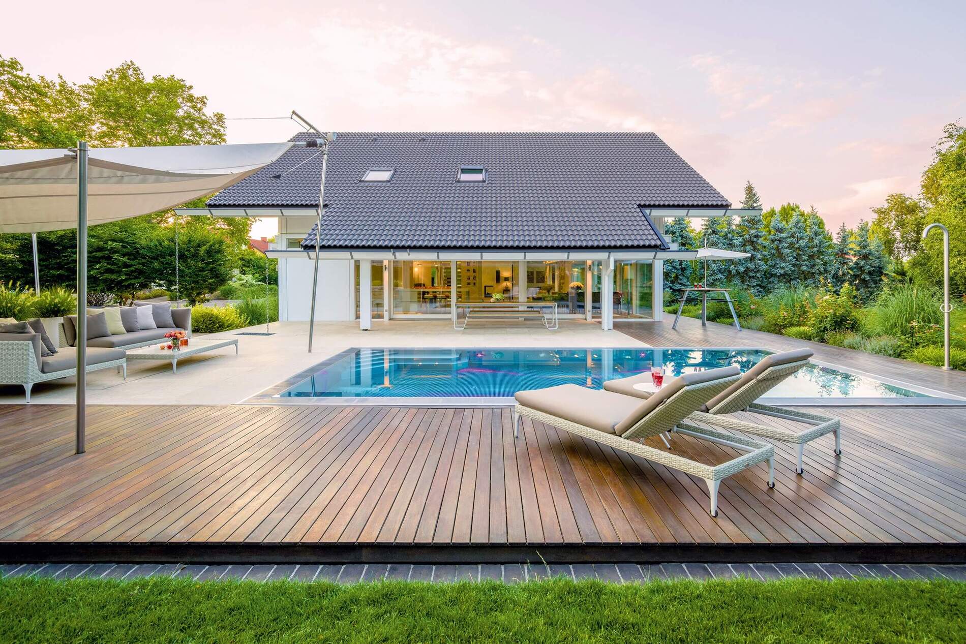 HUF Haus weiss OEsterreich 24