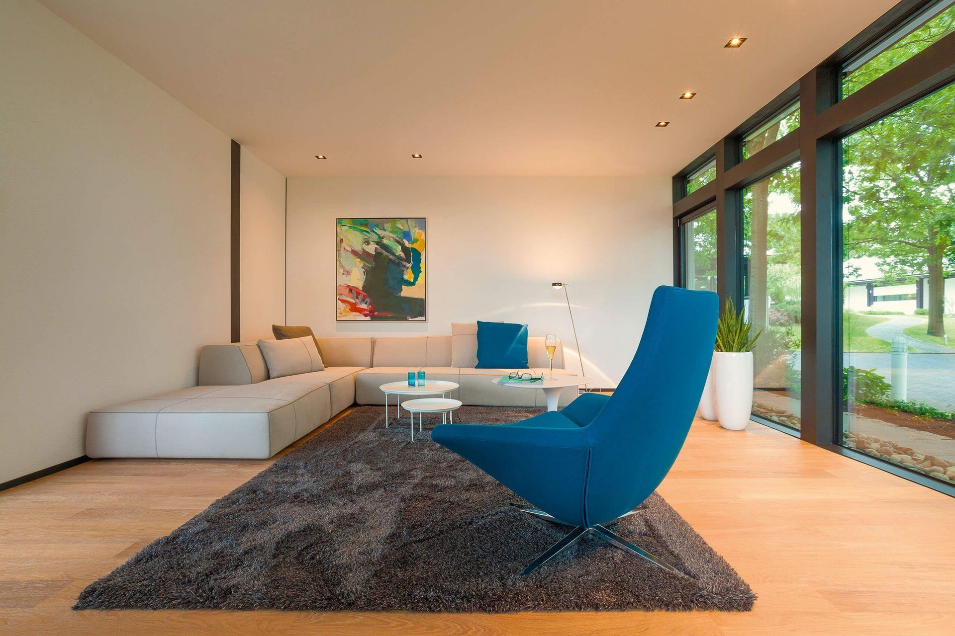 Modum7 10 Innenansicht 3