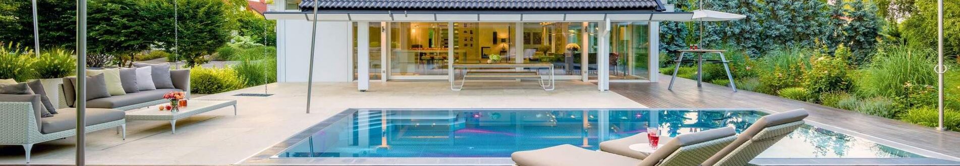 HUF Haus weiss OEsterreich 24